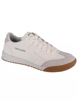 Кроссовки Skechers, белый