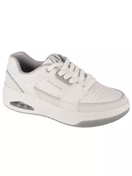 Кроссовки Skechers, белый