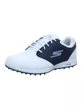 Кроссовки Skechers, белый