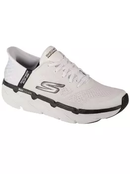 Кроссовки Skechers, белый