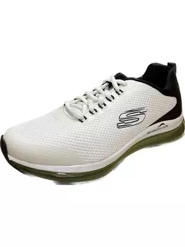 Кроссовки Skechers, белый