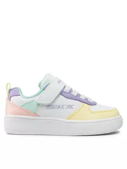 Кроссовки Skechers, белый