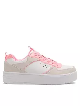 Кроссовки Skechers, белый