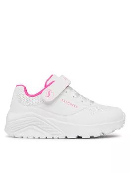 Кроссовки Skechers, белый