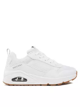 Кроссовки Skechers, белый