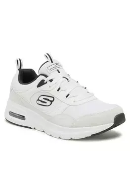 Кроссовки Skechers, белый