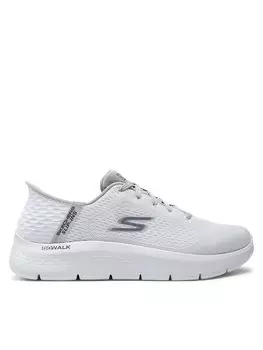 Кроссовки Skechers, белый
