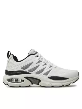 Кроссовки Skechers, белый