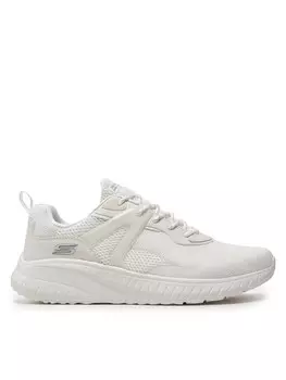 Кроссовки Skechers, белый