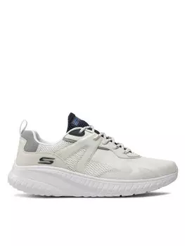Кроссовки Skechers, белый