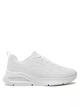 Кроссовки Skechers, белый