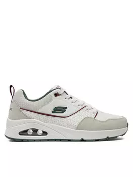 Кроссовки Skechers, белый