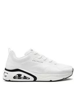 Кроссовки Skechers, белый