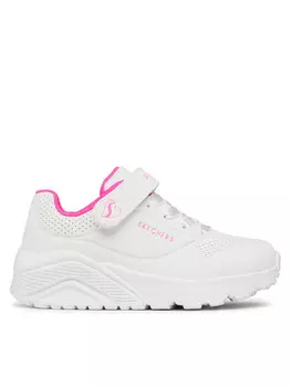 Кроссовки Skechers, белый