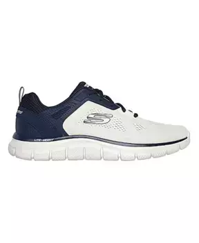 Кроссовки Skechers, белый