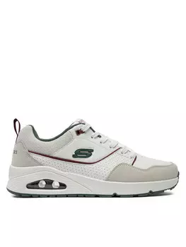 Кроссовки Skechers, белый