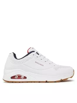 Кроссовки Skechers, белый