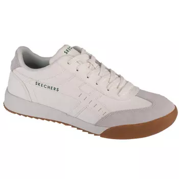 Кроссовки Skechers, белый