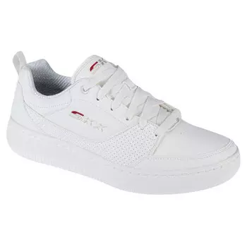 Кроссовки Skechers, белый