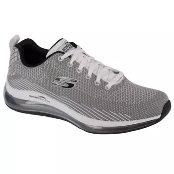 Кроссовки Skechers, белый