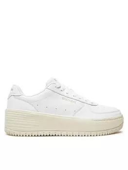 Кроссовки Skechers, белый