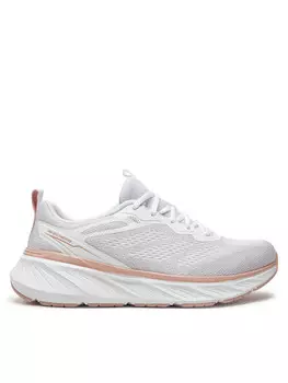 Кроссовки Skechers, белый