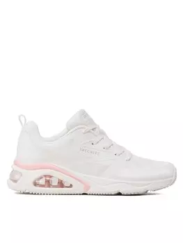 Кроссовки Skechers, белый