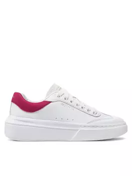 Кроссовки Skechers, белый
