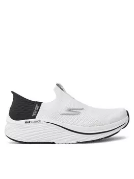 Кроссовки Skechers, белый