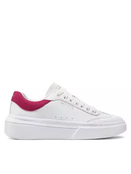 Кроссовки Skechers, белый