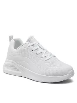 Кроссовки Skechers, белый