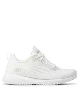 Кроссовки Skechers, белый