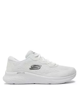 Кроссовки Skechers, белый