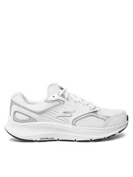 Кроссовки Skechers, белый