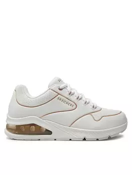 Кроссовки Skechers, белый