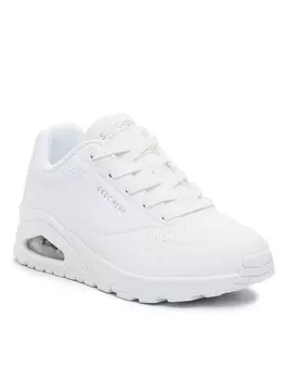 Кроссовки Skechers, белый