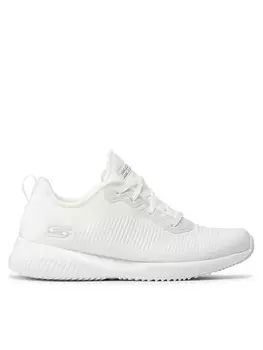 Кроссовки Skechers, белый