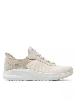 Кроссовки Skechers, белый