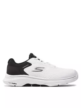 Кроссовки Skechers, белый