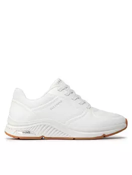 Кроссовки Skechers, белый