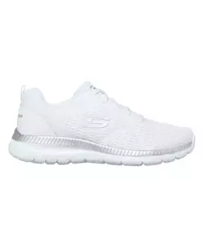 Кроссовки Skechers, белый