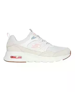 Кроссовки Skechers, белый