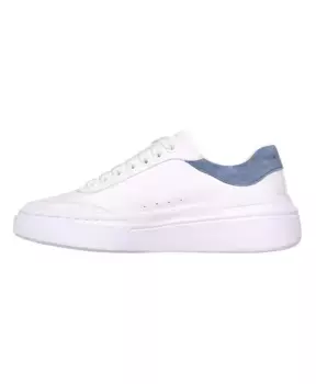 Кроссовки Skechers, белый
