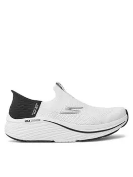 Кроссовки Skechers, белый