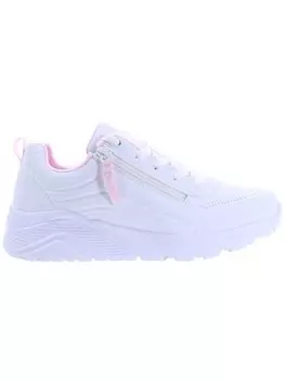 Кроссовки Skechers, белый