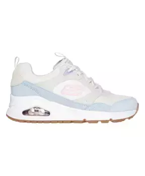 Кроссовки Skechers, белый