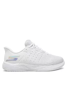 Кроссовки Skechers, белый