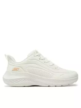 Кроссовки Skechers, белый