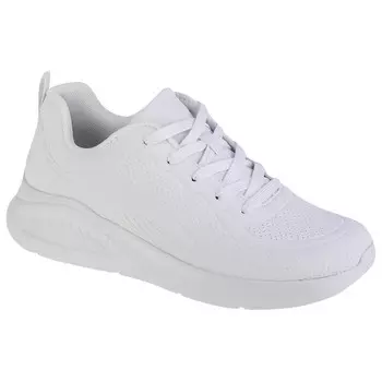 Кроссовки Skechers, белый