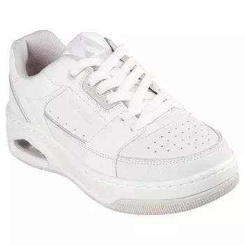 Кроссовки Skechers, белый